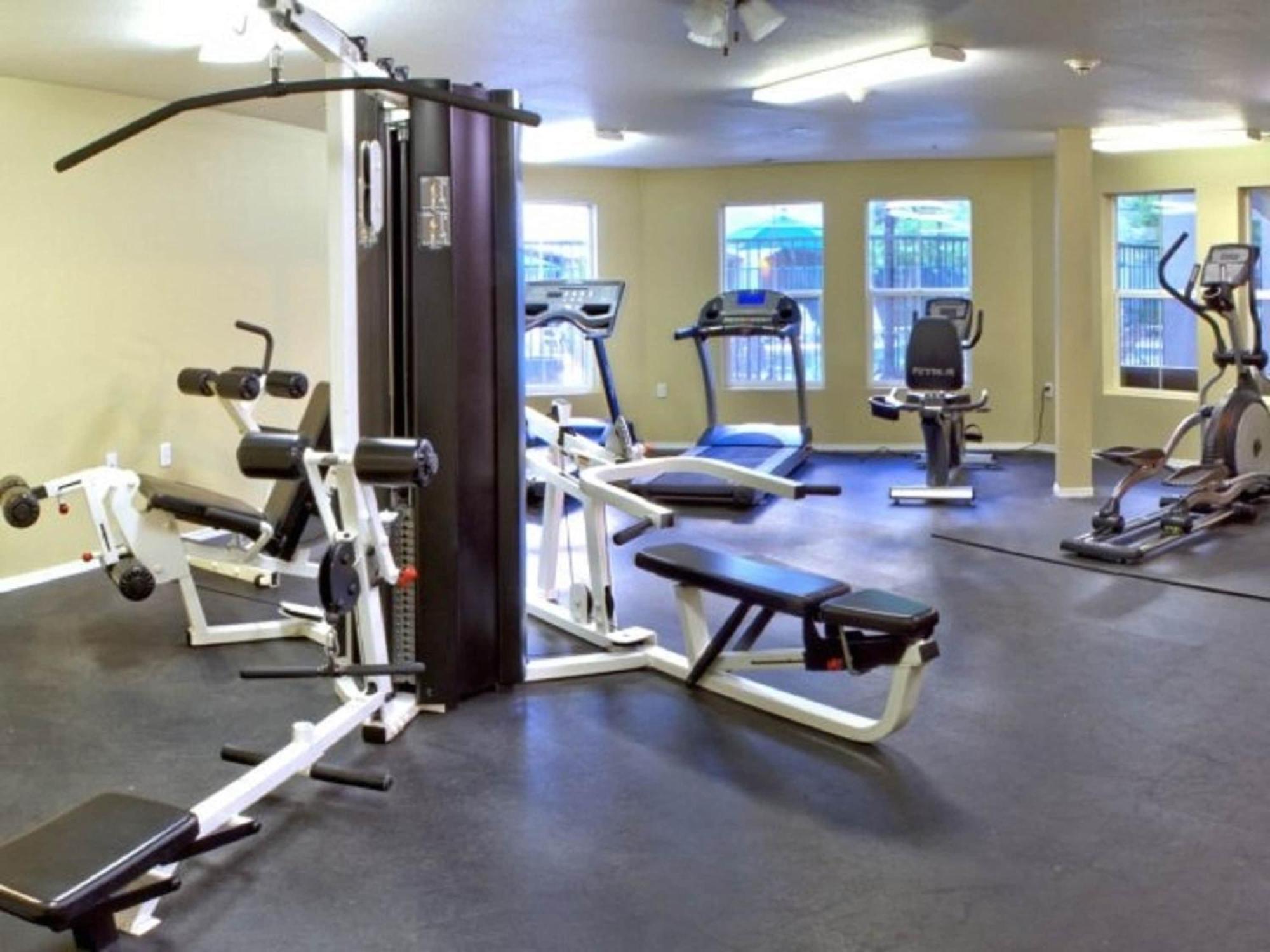 1-Bedroom Condo In The Heart Of The City Salt Lake City Esterno foto